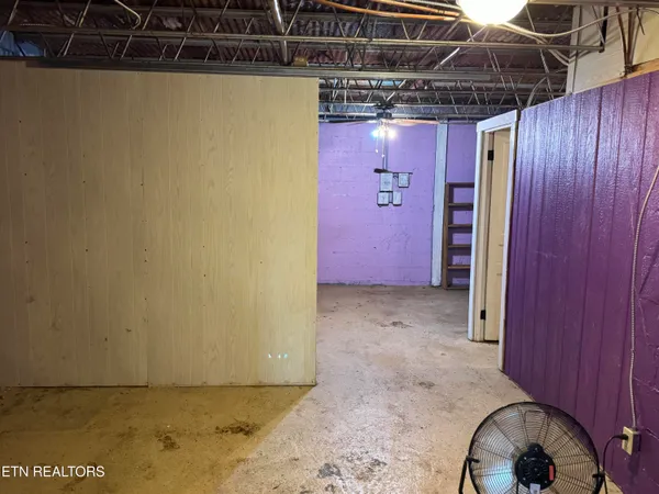 $499,000 | 4390 Cosby Highway, Cosby, TN 37722