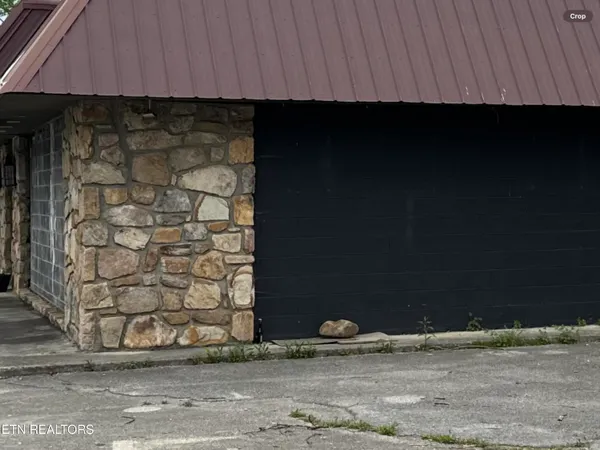 $499,000 | 4390 Cosby Highway, Cosby, TN 37722