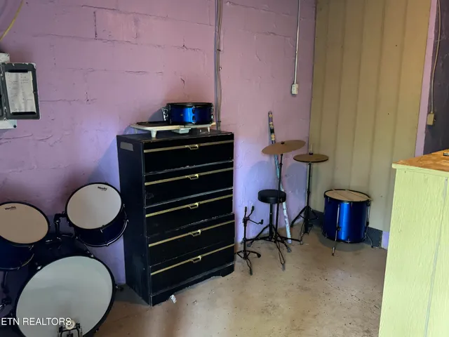 $555,000 | 4390 Cosby Highway, Cosby, TN 37722