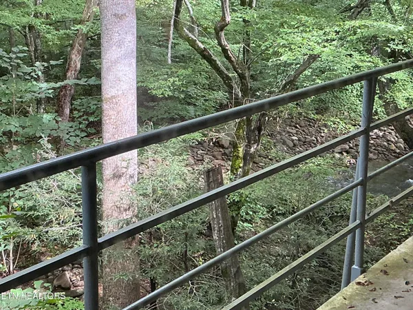 $499,000 | 4390 Cosby Highway, Cosby, TN 37722