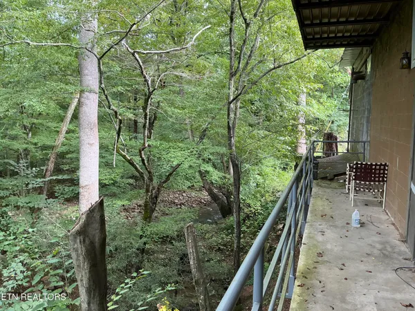 $499,000 | 4390 Cosby Highway, Cosby, TN 37722