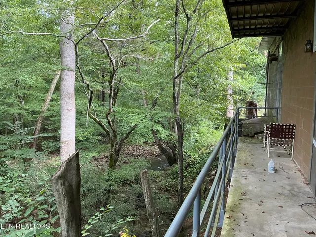 $555,000 | 4390 Cosby Highway, Cosby, TN 37722