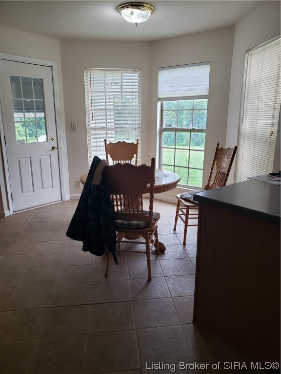2358 South Wathan Road Salem, IN 47167 - Photo 16 of 58