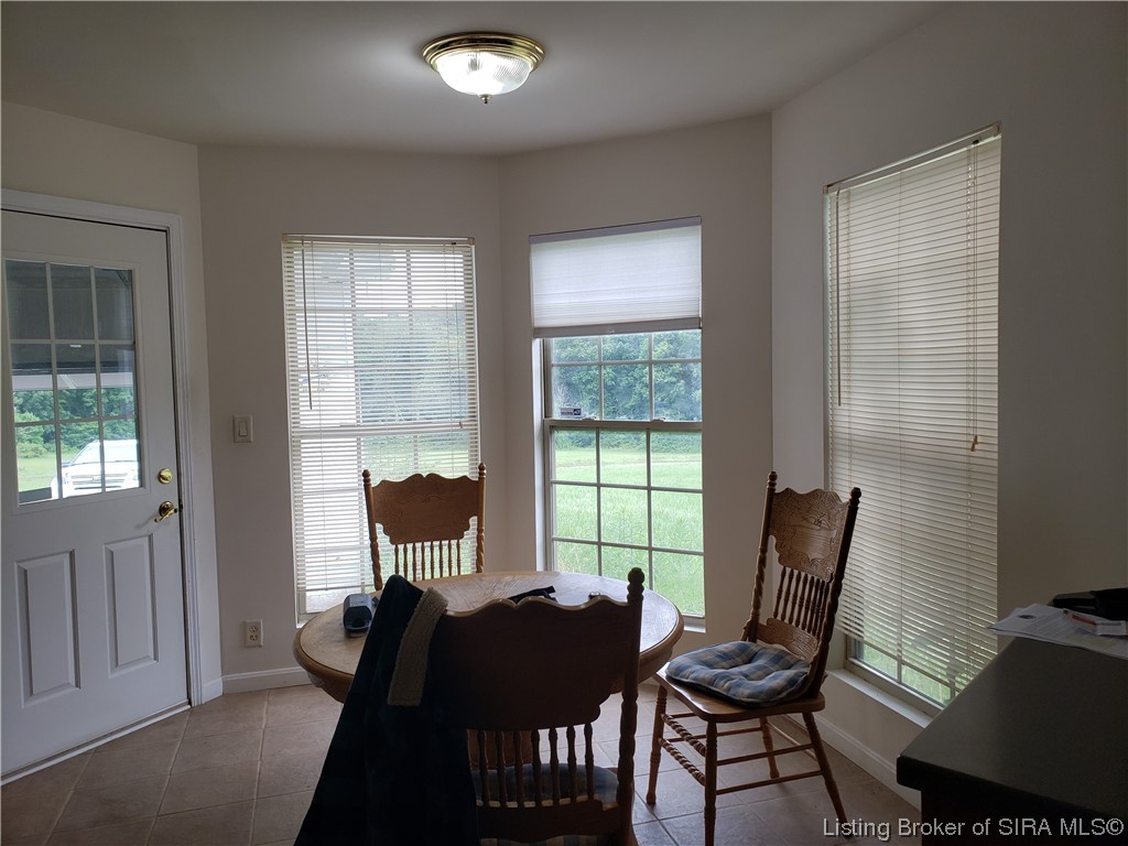 2358 South Wathan Road Salem, IN 47167 - Photo 17 of 58