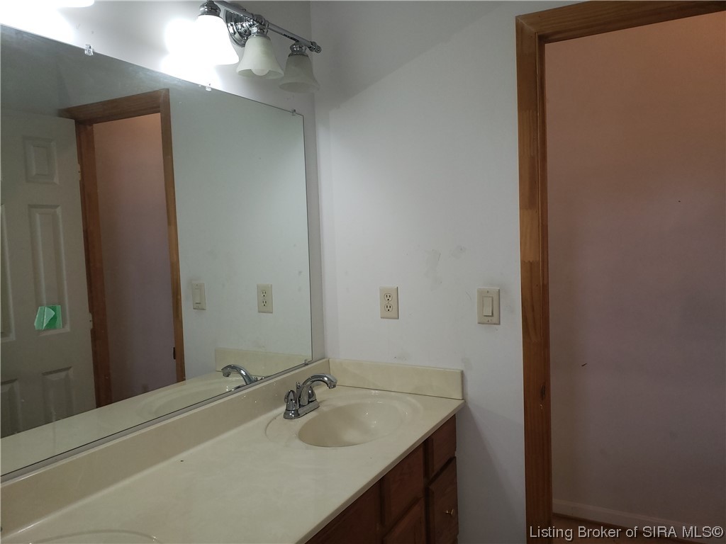 2358 South Wathan Road Salem, IN 47167 - Photo 24 of 58