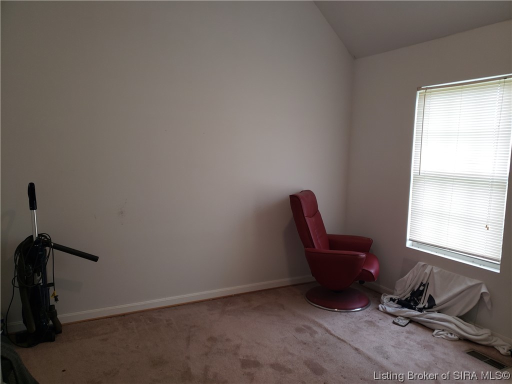 2358 South Wathan Road Salem, IN 47167 - Photo 27 of 58