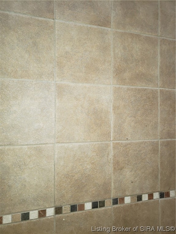 2358 South Wathan Road Salem, IN 47167 - Photo 39 of 58