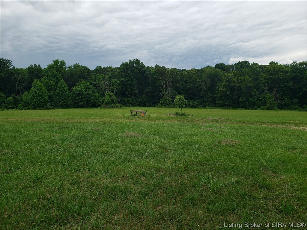 2358 South Wathan Road Salem, IN 47167 - Photo 48 of 58