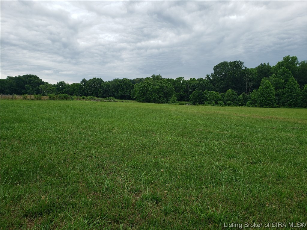 2358 South Wathan Road Salem, IN 47167 - Photo 49 of 58