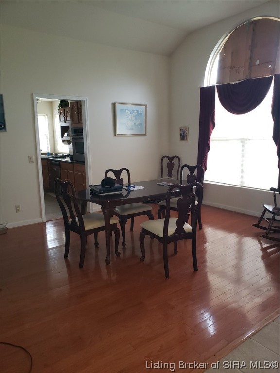 2358 South Wathan Road Salem, IN 47167 - Photo 5 of 58