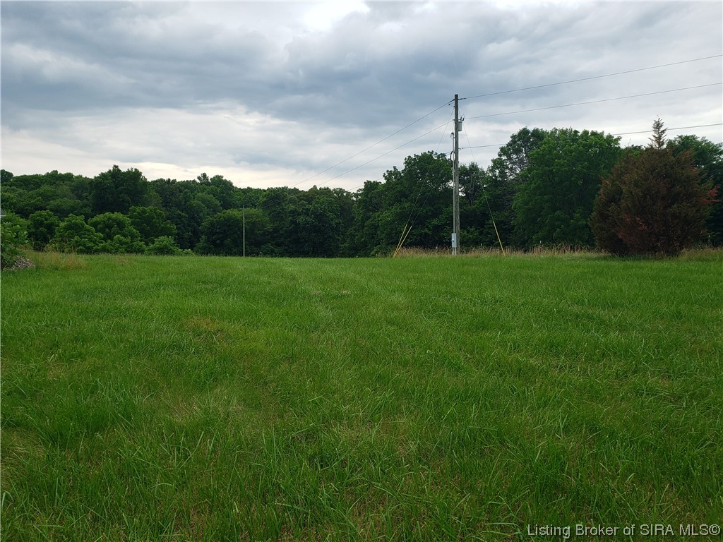 2358 South Wathan Road Salem, IN 47167 - Photo 52 of 58