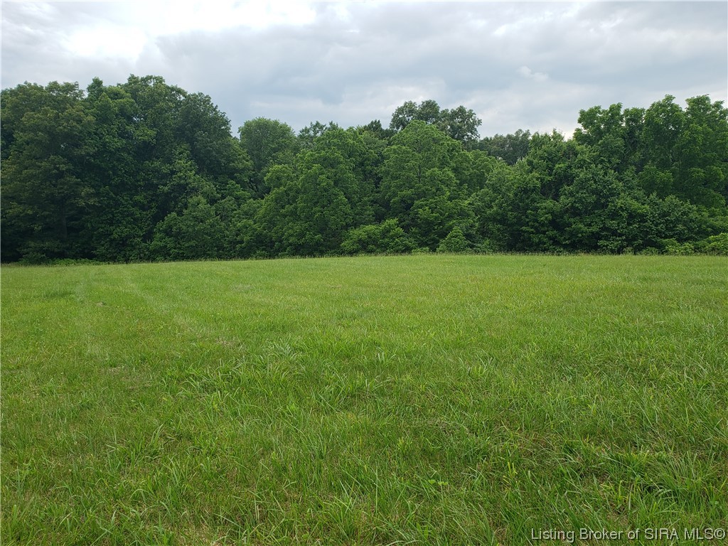 2358 South Wathan Road Salem, IN 47167 - Photo 53 of 58