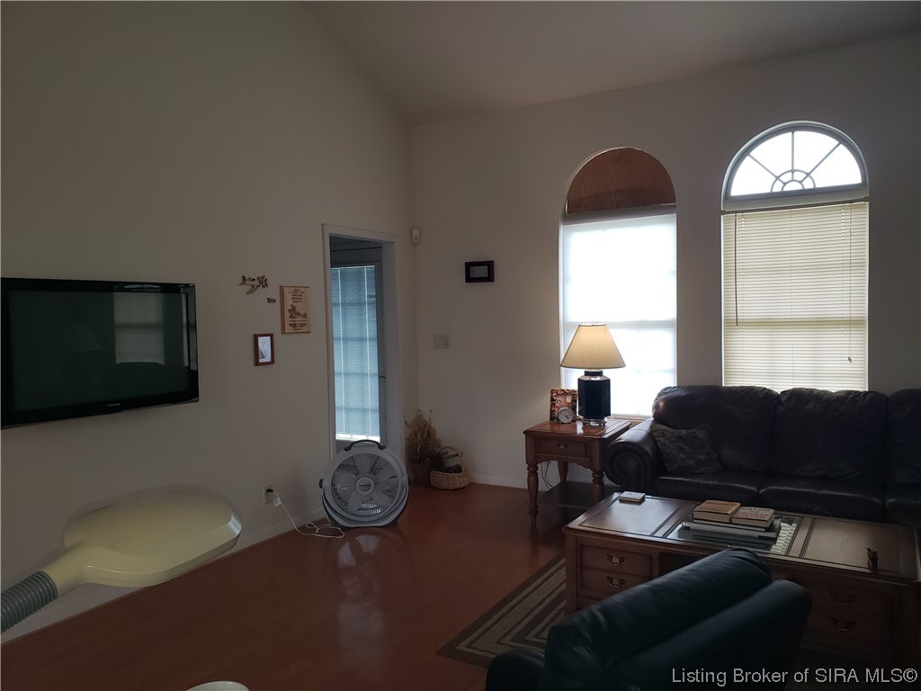 2358 South Wathan Road Salem, IN 47167 - Photo 10 of 58