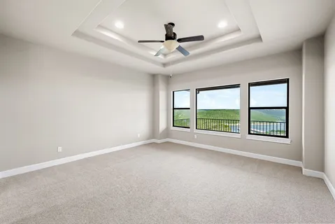 $3,450,000 | 8145 Lake Mountain Lane, Leander, TX 78641