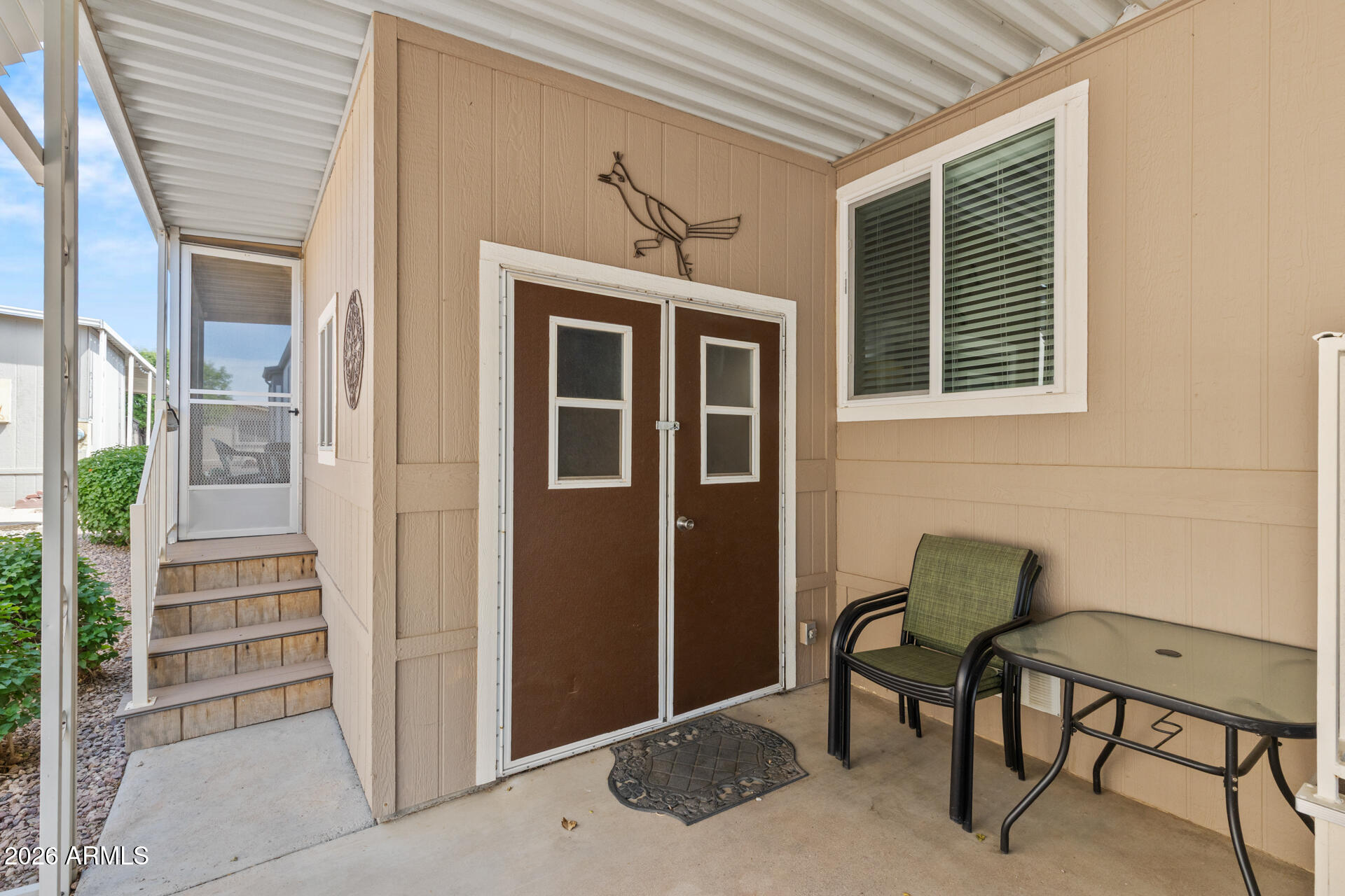 17200 West Bell Road, Unit 1625 Surprise, AZ 85374 - Photo 9 of 38 08