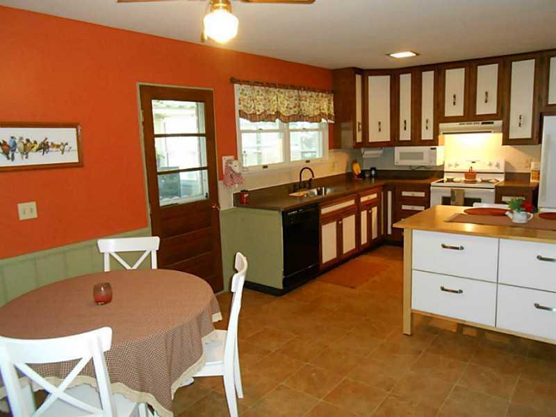 5564 Callahan Road South Vienna, OH 45369 - Photo 9 of 25