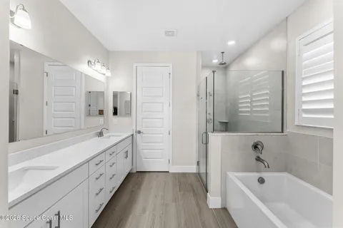 $915,000 | 737 Clearwater Avenue, Satellite Beach, FL 32937