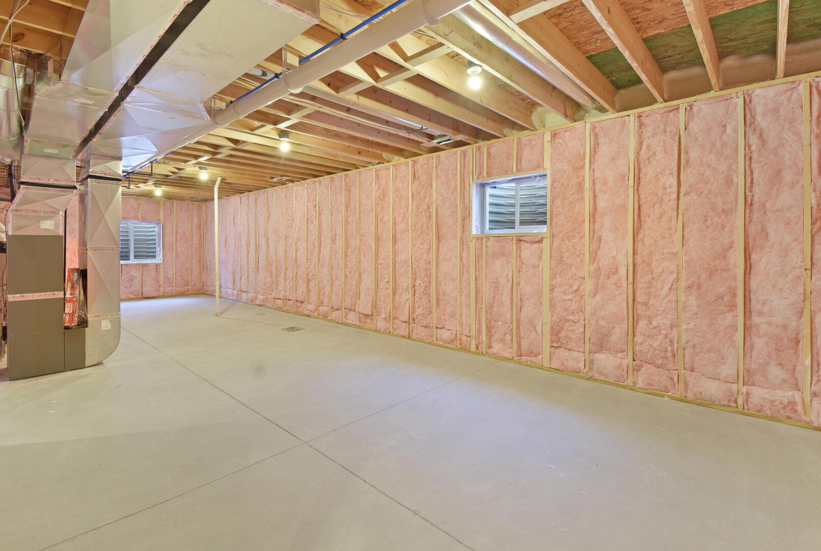 1812 South Sunny Acres Road Mahomet, IL 61853 - Photo 37 of 38