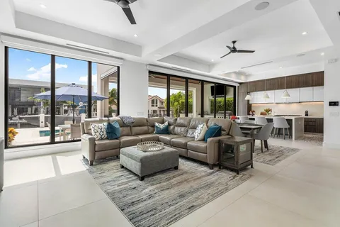 $5,795,000 | 680 Marine Drive, Boca Raton, FL 33431