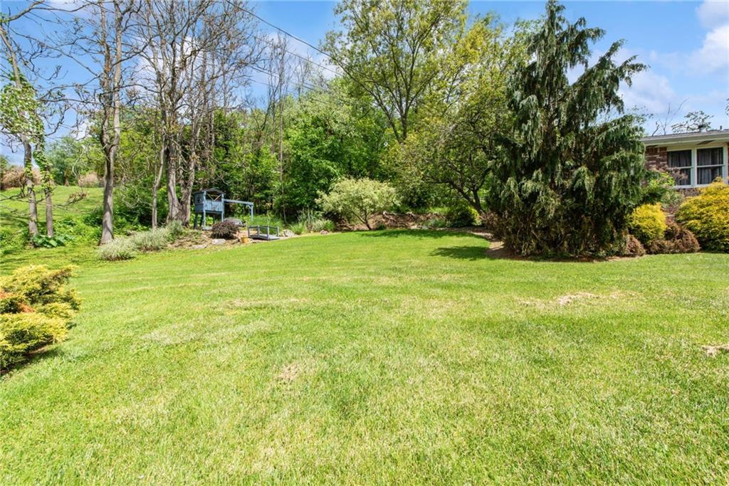 5308 Greensburg Road Apollo, PA 15613 - Photo 14 of 14