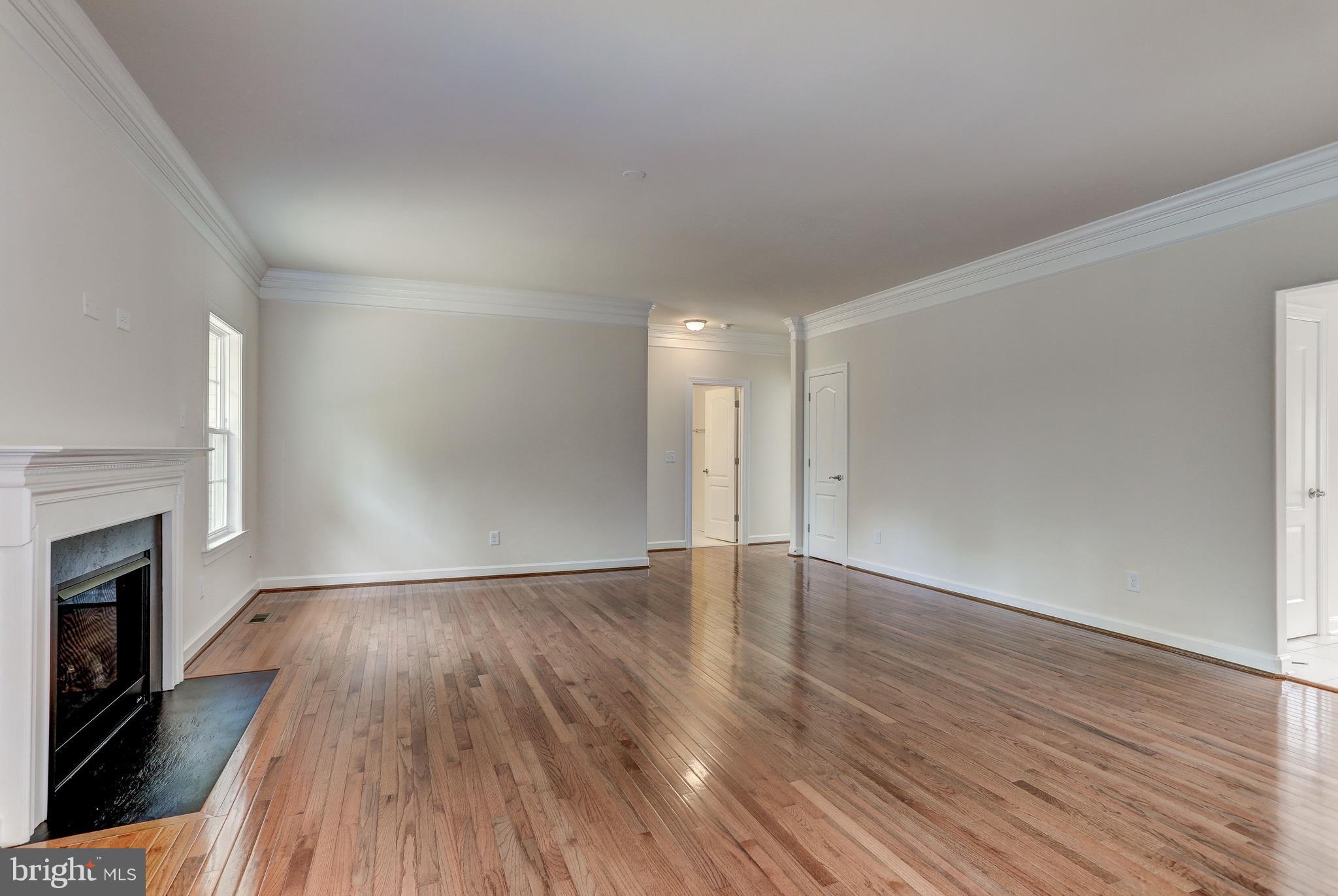 Quartz Culpeper, VA 22701 - Photo 5 of 20 Family Room