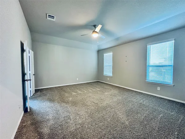 $2,450 | 1217 Antelope Passing Drive, Montgomery, TX 77316