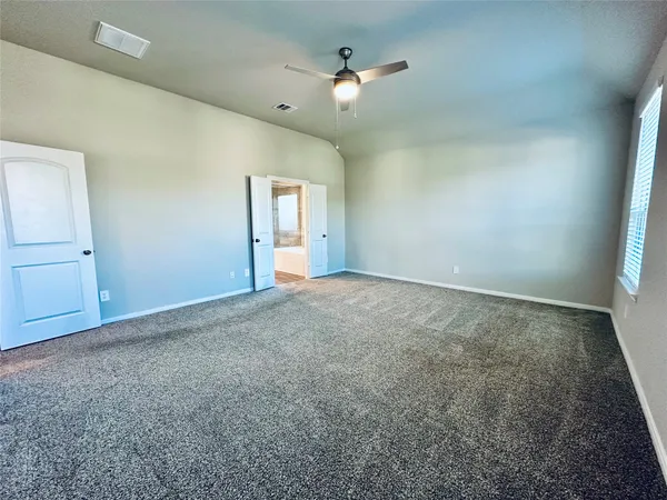 $2,450 | 1217 Antelope Passing Drive, Montgomery, TX 77316