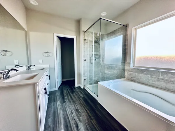 $2,450 | 1217 Antelope Passing Drive, Montgomery, TX 77316