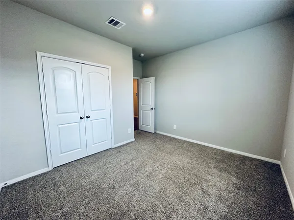 $2,450 | 1217 Antelope Passing Drive, Montgomery, TX 77316