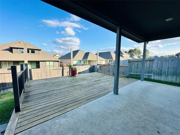 $2,450 | 1217 Antelope Passing Drive, Montgomery, TX 77316