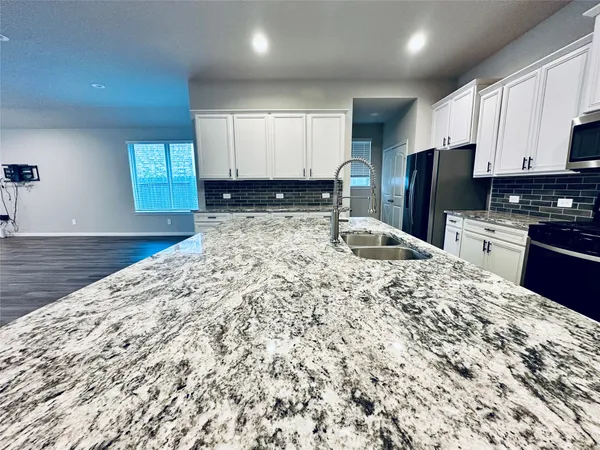 $2,450 | 1217 Antelope Passing Drive, Montgomery, TX 77316