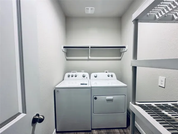 $2,450 | 1217 Antelope Passing Drive, Montgomery, TX 77316