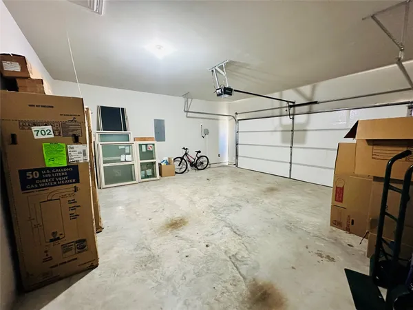 $2,450 | 1217 Antelope Passing Drive, Montgomery, TX 77316