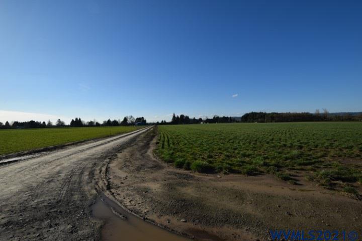22506 Bents Road Northeast Aurora, OR 97002 - Photo 21 of 33