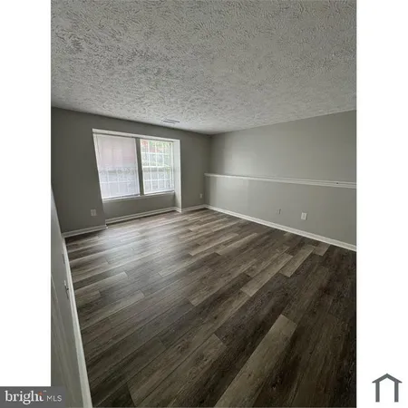 a view of room and window