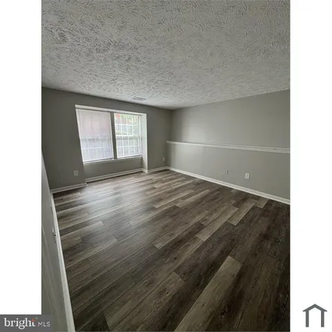 a view of room and window