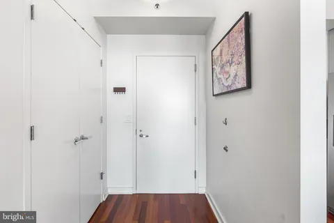 $449,000 | 2101 Market Street, Unit 908, Philadelphia, PA 19103
