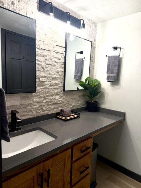 150 Ridgeview Street, Unit 221 Brian Head, UT 84719 - Photo 17 of 31 IMG_6932