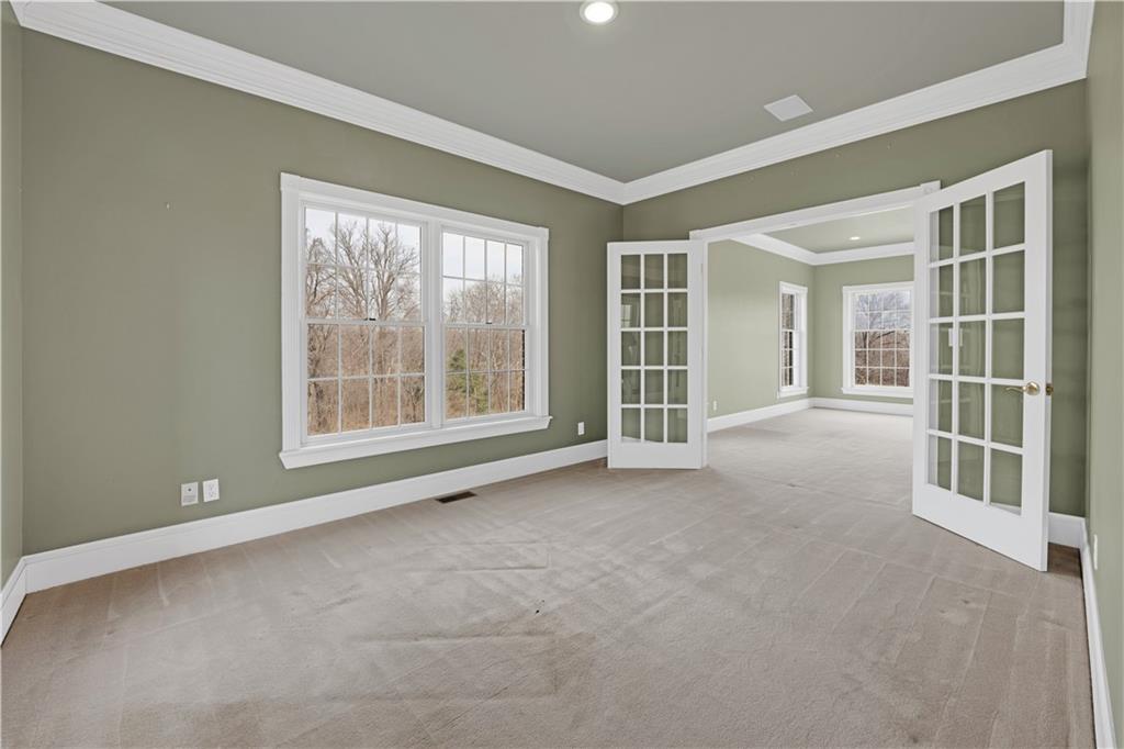 471 Southeast 201st Road Warrensburg, MO 64093 - Photo 10 of 86 Gallery Image 10