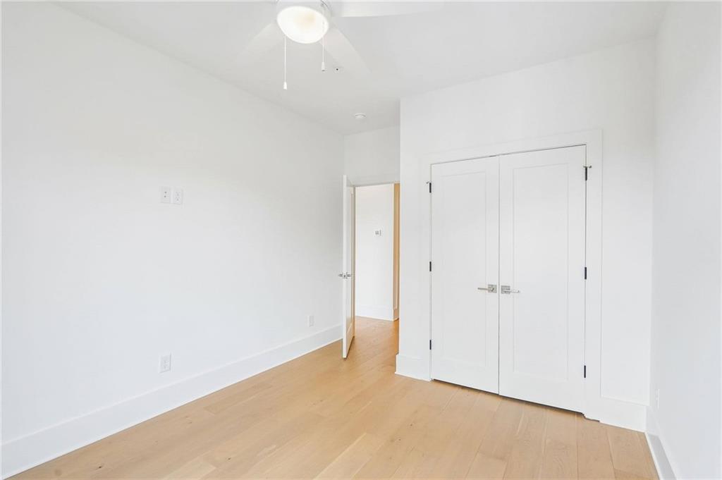 420 Cedar Dust Drive Decatur, GA 30030 - Photo 30 of 58 Gallery Image 30