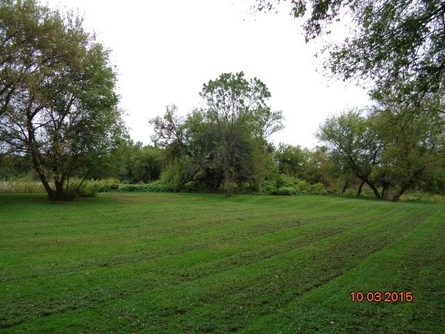 6520 Mill Vassar Mi 48768 Vassar, MI 48768 - Photo 6 of 13