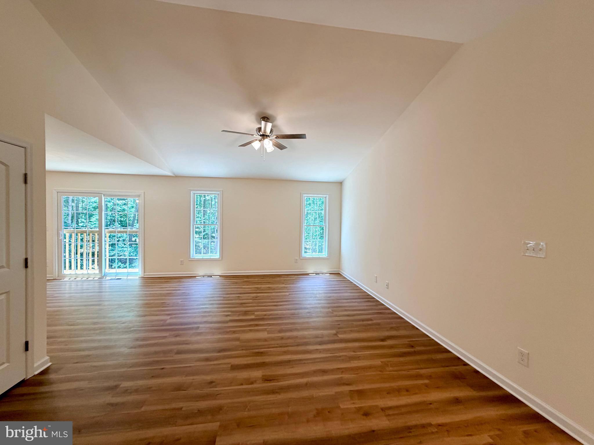 12215 Autumn Ridge Lane Unionville, VA 22567 - Photo 15 of 35