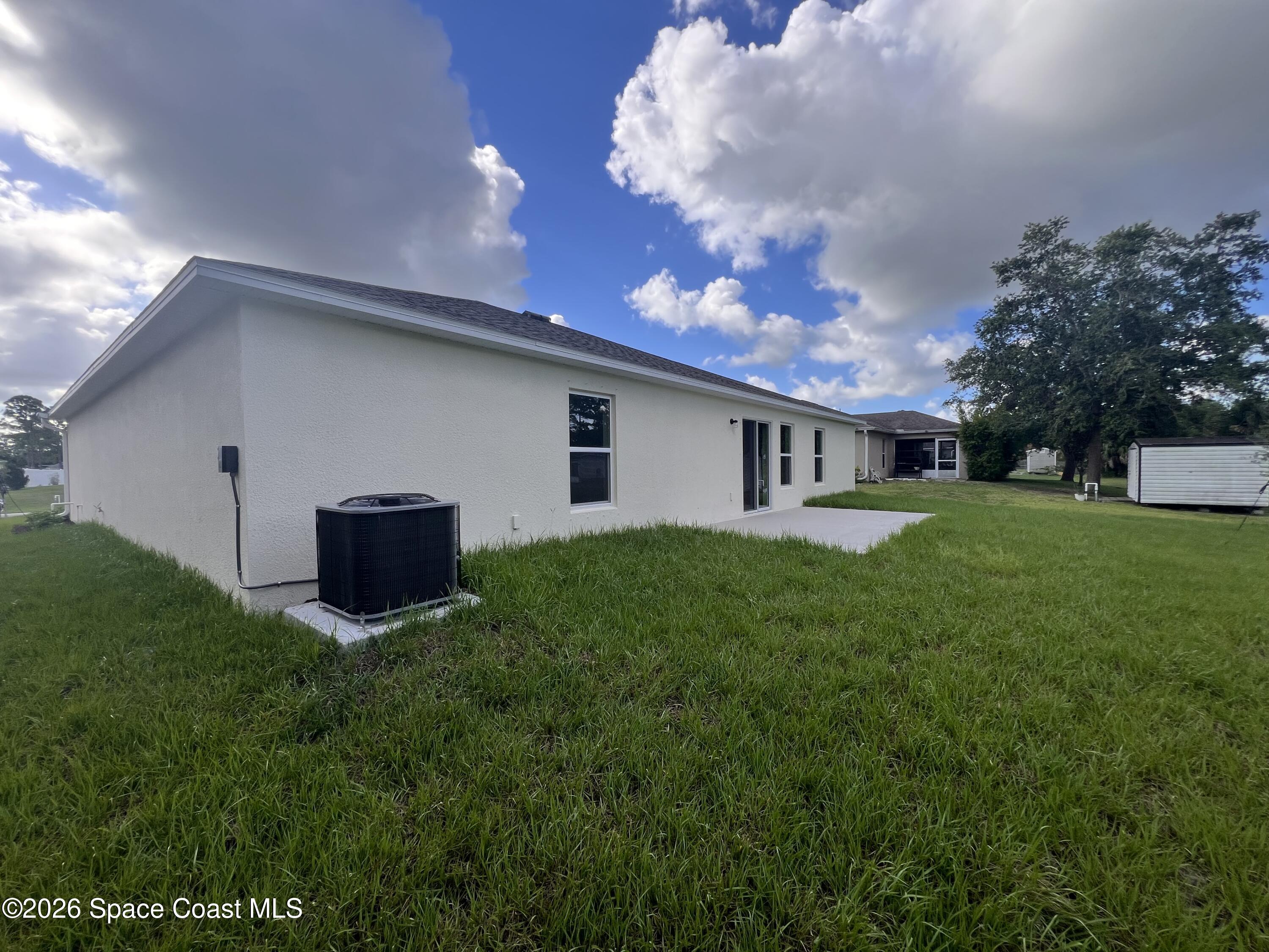 340 Wendover Road Southwest Palm Bay, FL 32908 - Photo 19 of 20 IMG_0288