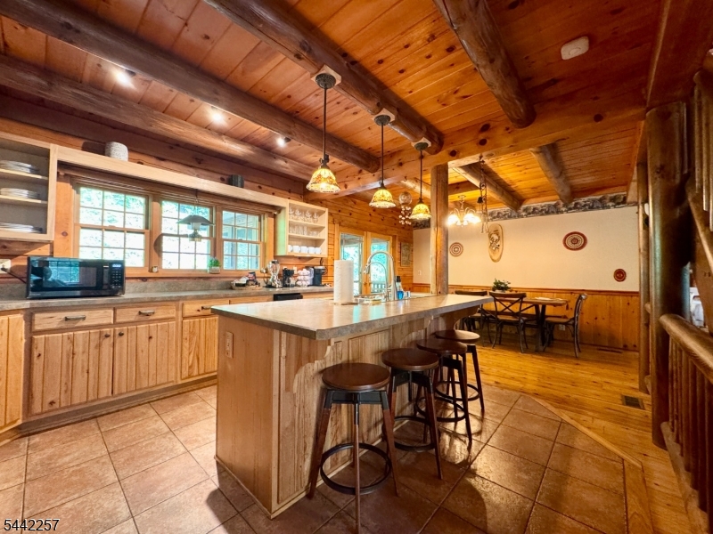 155 Knowlton Road Columbia, NJ 07832 - Photo 16 of 33