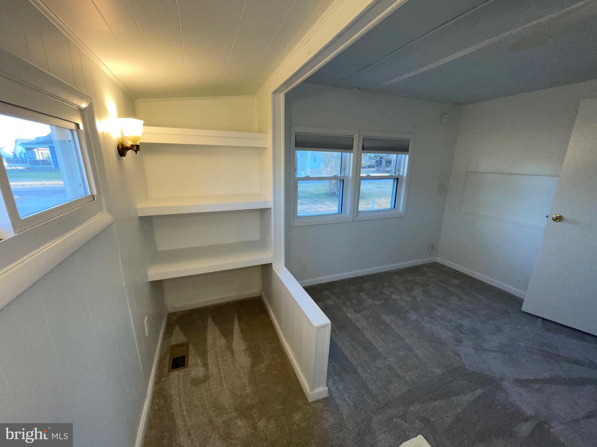 36907 Clubhouse Road Ocean View, DE 19970 - Photo 40 of 68 Bedroom with plenty of storage .....