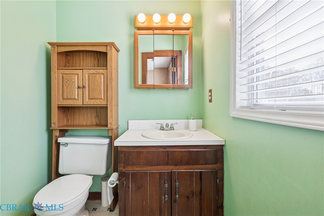 4152 Hickory Fork Road Gloucester, VA 23061 - Photo 17 of 26 Gallery Image 17