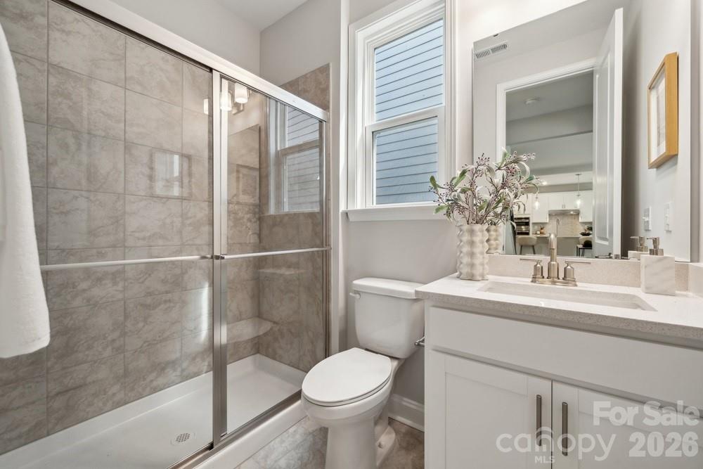 5048 Duval Circle Tega Cay, SC 29708 - Photo 26 of 37