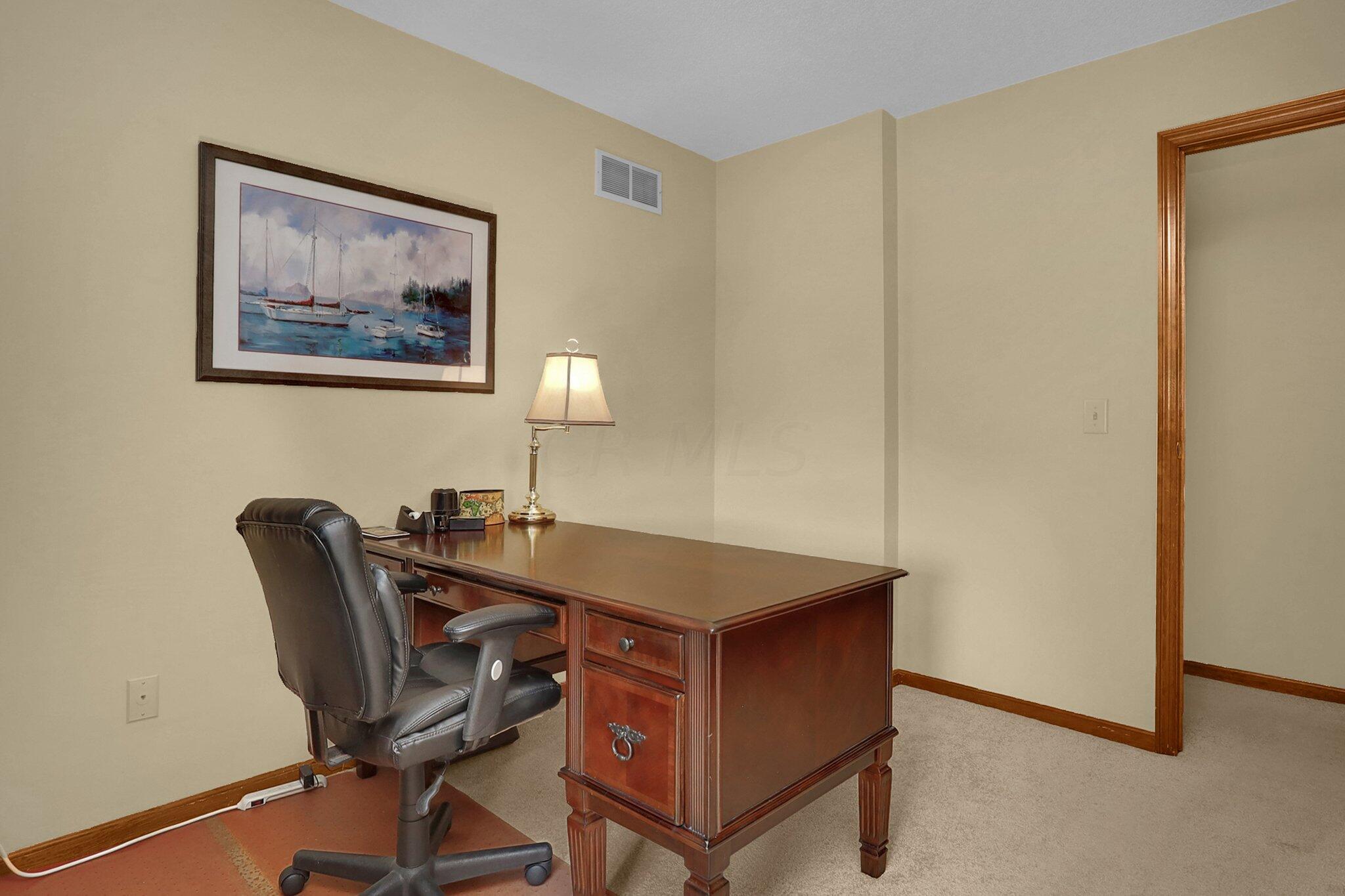 30 Ravine Road Powell, OH 43065 - Photo 27 of 45 32-web-or-mls-30-ravine-rd