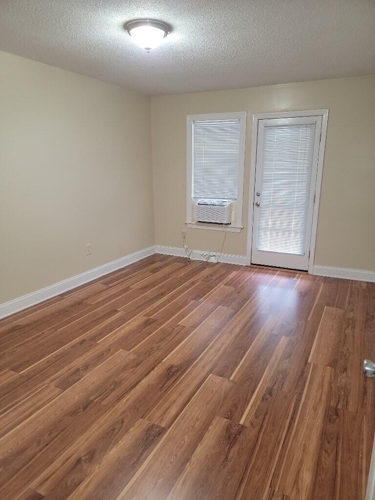262 Fleming Road, Unit B Charleston, SC 29412 - Photo 9 of 10 Fleming
