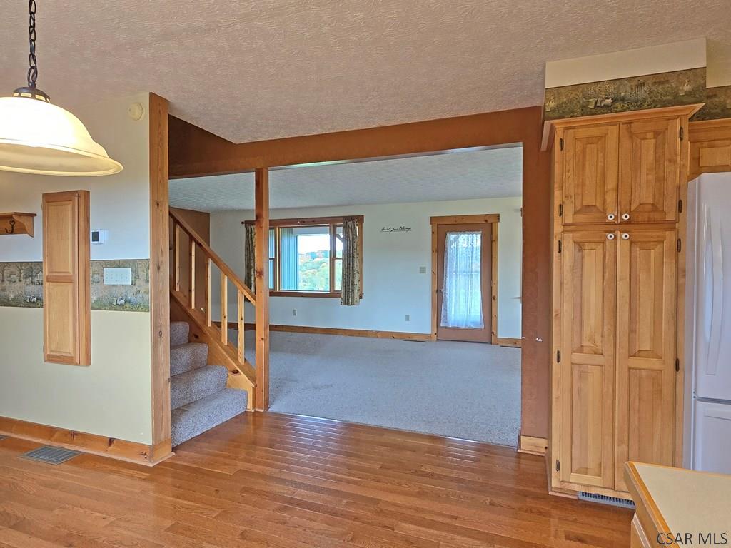 396 Old Mule Trail Road Garrett, PA 15542 - Photo 29 of 99